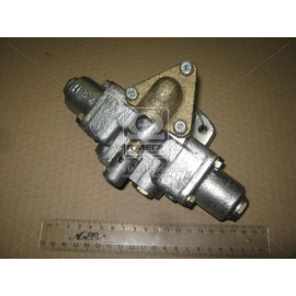 Повітророзподільники КПП МАЗ (вир-во ЯМЗ)