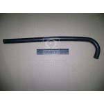 Шланг отопітеля М 2141 відвідний (вир-во БРТ) 