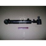 Циліндр ГПК ПАЗ-3205 (вир-во Автогідроусілітель) 