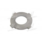 Диск зчеплен. ведучий КАМАЗ середній (аналог14.1601094-05,14.1601092) (вир-во КамАЗ) 