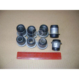 Р/к важеля підвіски передн. ВАЗ 2101-07 № 9РУ-01 (вир-во БРТ)