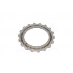 Диск ведучий диференціала МТЗ (вир-во МТЗ) РОЗПРОДАЖ! 