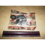 Р/к амортизатора КАМАЗ № 97Р (вир-во БРТ) 