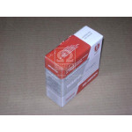 Опора вала кардан. ВАЗ 2105 в зб. з підшипників. (вир-во БРТ) 