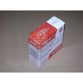 Опора вала кардан. ВАЗ 2105 в зб. з підшипників. (вир-во БРТ)