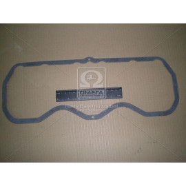 Прокладка кришки клапанної Д 260 верхня (вир-во ММЗ)