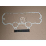 Прокладка кришки клапанної Д 260 нижня (вир-во ММЗ) 