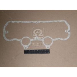 Прокладка кришки клапанної Д 260 нижня (вир-во ММЗ)