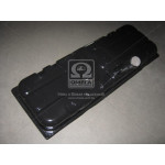 Бак паливний УАЗ-452 длін.горловіна 56л (пр-во УАЗ) 