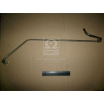 Трубка палив.високого тиск. Д-260 5-го цил. (вир-во ММЗ) 