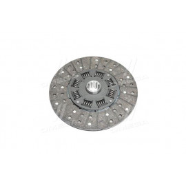 Диск зчепл. вед. УАЗ (дв. УМЗ 417, 421 з важільним зчепленням) (вир-во УАЗ)