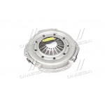 Диск зчепл. натискний УАЗ (вир-во ТМЗ, м.Тюмень) 