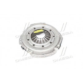 Диск зчепл. натискний УАЗ (вир-во ТМЗ, м.Тюмень)