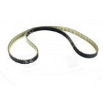 Ремінь (вир-во DAYCO) 