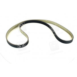 Ремінь (вир-во DAYCO)