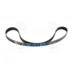 Ремінь (вир-во DAYCO) 