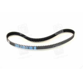 Ремінь (вир-во DAYCO)