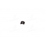 Сухар клапана ВАЗ 2108 (вир-во Автоваз) 