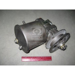 Насос ГПК ЗіЛ-130 