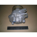 Насос вакуумний ГАЗ-3309 (куплен. ГАЗ) 