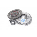 Комплект зчеплення FORD (Ви-во SACHS) 