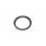 Манжета шкворня ГАЗ 33104 Валдай (куплен. ГАЗ) 