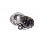 Зчеплення DAEWOO LANOS (Вир-во SACHS) 