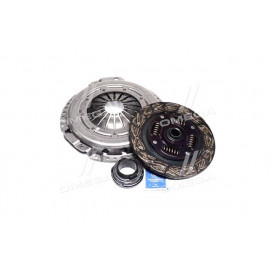 Зчеплення DAEWOO LANOS (Вир-во SACHS)