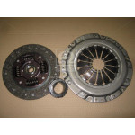 Комплект зчеплення 