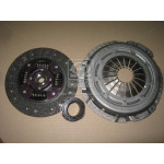 Комплект зчеплення 