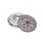 Комплект зчеплення FORD (Ви-во SACHS) 