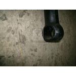 Штанга стабилизатора КАМАЗ <ЕВРО-2> подвески передней (пр-во Камаз) 