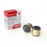 Р/к стійки стабілізатора ВАЗ 2108, -09 № 79РУ в упак. (вир-во БРТ) 