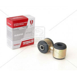 Р/к стійки стабілізатора ВАЗ 2108, -09 № 79РУ в упак. (вир-во БРТ)