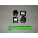 Р/к стійки стабілізатора ВАЗ 2110 № 80РУв упак. (вир-во БРТ) 