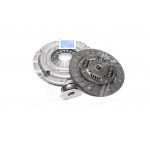 Комплект зчеплення SEAT (Ви-во SACHS) 