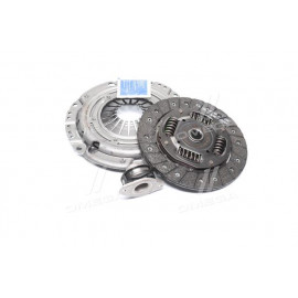 Комплект зчеплення SEAT (Ви-во SACHS)