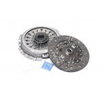 Комплект зчеплення OPEL (Ви-во SACHS) 