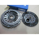 Комплект зчеплення PEUGEOT (Ви-во SACHS) 