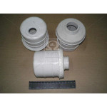 Бачок цилиндра торм. главного ЗИЛ 5301 (пр-во Россия) 