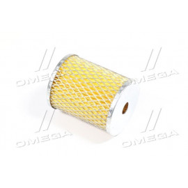 Елемент фільт. палив. Т 150 метал. (Фенікс, Україна)