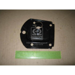 Кришка сапуна мосту задн. (вир-во МТЗ) 