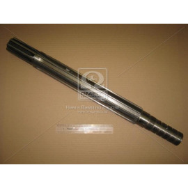 Вал вторинний КПП Т 150 (вир-во AGT)