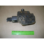 Распределитель перепускной (пр-во Украина) 