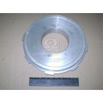 Поршень гідромуфти Т 150 (вир-во України) 