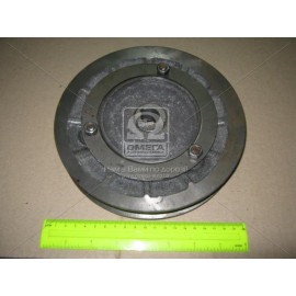 Шкив компрессора (разборной) Т 150 (литье) пр-во Украина