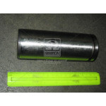 Вісь шарніра вертикального Т-150К (вир-во ТАРА) 