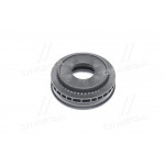 Підшипник опори амортизатора FORD, MAZDA 0 (вир-во SACHS)  Підшипник опори амортизатора FORD, MAZDA 0 (вир-во SACHS)