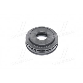 Підшипник опори амортизатора FORD, MAZDA 0 (вир-во SACHS)