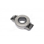 Підшипник вижимний AUDI (Ви-во SACHS) 